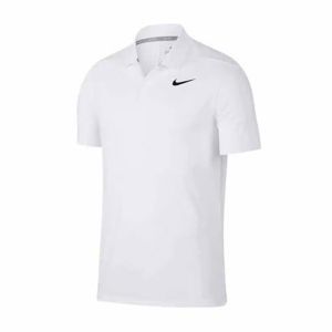 Áo ngắn tay Nike Golf 891856