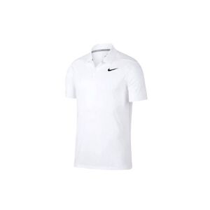 Áo ngắn tay Nike Golf 891856