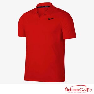 Áo ngắn tay Nike Golf 891856