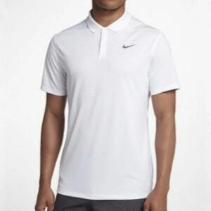 Áo ngắn tay Nike Golf 891856