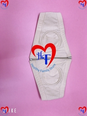 Áo ngực hút sữa rảnh tay 336679