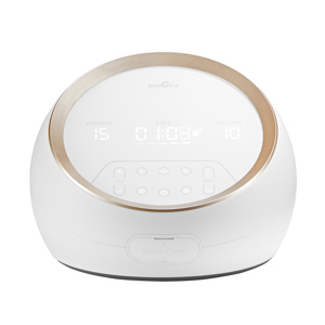 Áo ngực hút sữa rảnh tay 336679