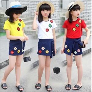 Áo nỉ sơ sinh Babiboo Việt Nam BB66