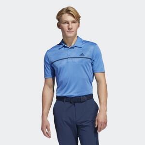 Áo polo golf nam Adidas H36253