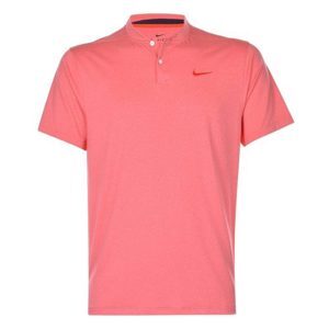 Áo Polo Golf Nam Nike Nike Golf Aeroreact Dry Vapor CI8983