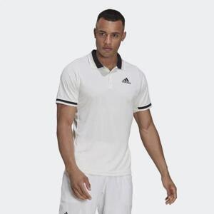 Áo polo tennis nam Adidas GT7854