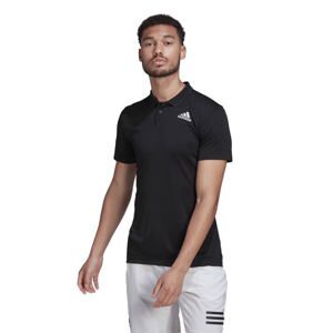 Áo polo tennis nam Adidas HB9134