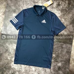 Áo tennis Adidas GL5458