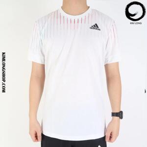 Áo tennis Adidas HA3344