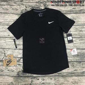 Áo tennis Nike 939135