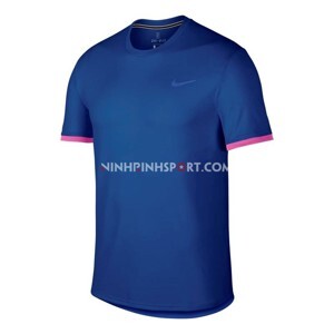 Áo tennis Nike 939135