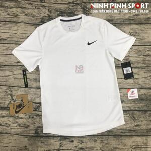 Áo tennis Nike 939135