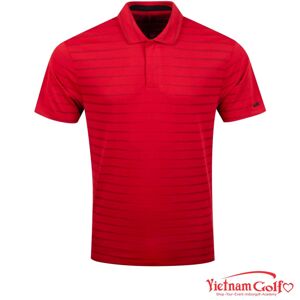 Áo thể thao nam Nike Golf Polo Dri-Fit Tiger Woods BV0351