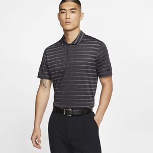 Áo thể thao nam Nike Golf Polo Dri-Fit Tiger Woods BV0351