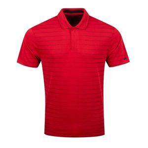 Áo thể thao nam Nike Golf Polo Dri-Fit Tiger Woods BV0351