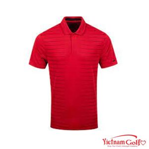 Áo thể thao nam Nike Golf Polo Dri-Fit Tiger Woods BV0351