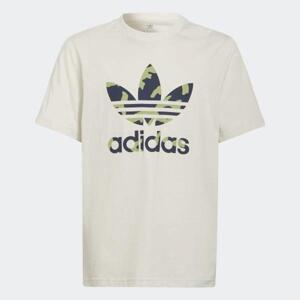 Áo thun trẻ em unisex Adidas HF7451