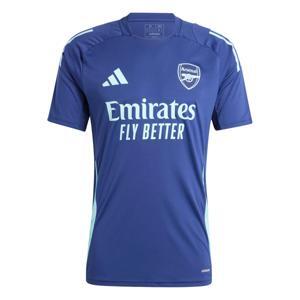 Áo training Arsenal