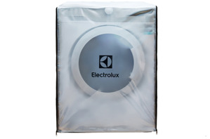 Áo trùm máy giặt Electrolux PN319