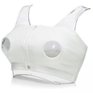 Áo vắt sữa Medela Easy Expression Bustier