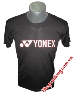 Áo Yonex 04