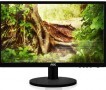 Màn hình máy tính AOC 2060S (M2060SWD) - LED, 20 inch