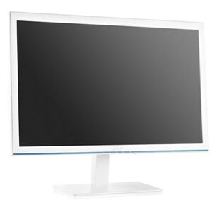 Màn hình máy tính AOC 2476vw/BK 23.6Inch LED