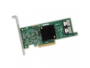 AOC-S2308L-L8E: Card Raid Supermicro AOC