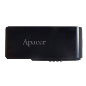 USB Apacer AH350 - 32GB
