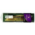 APOTOP 4GB DDR3 Bus 1600Mhz