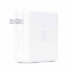 Apple 96W USB-C Power Adapter MX0J2ZA/A