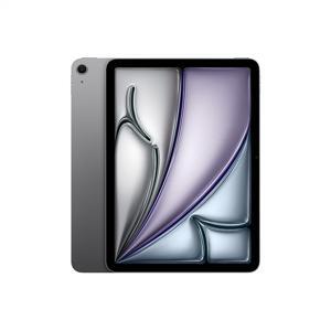 Máy tính bảng iPad Air - 128GB, Wifi, 9.7 inch