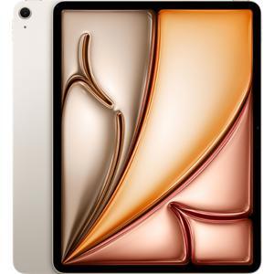 Máy tính bảng iPad Air - 128GB, Wifi, 9.7 inch