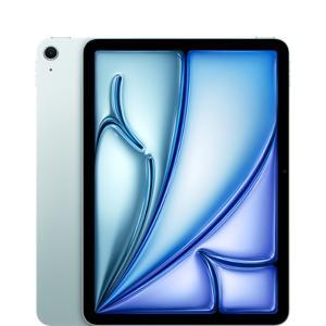 Máy tính bảng iPad Air - 128GB, Wifi, 9.7 inch