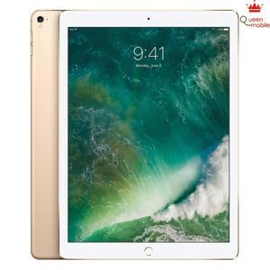 Máy tính bảng iPad Pro 12.9 inch (2017) - 64GB, Wifi, 12.9 inch