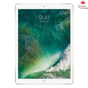 Máy tính bảng iPad Pro 12.9 inch (2017) - 64GB, Wifi, 12.9 inch