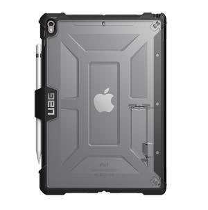 Máy tính bảng iPad Pro 12.9 inch (2017) - 64GB, Wifi, 12.9 inch