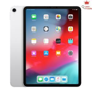 Máy tính bảng iPad Pro 12.9 Inch 2018 – 256GB (Wifi)
