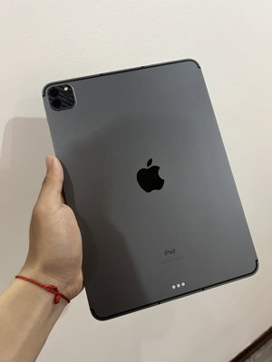 Máy tính bảng iPad 4 Retina - 128GB, Wifi, 9.7 inch