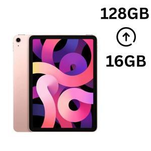 Máy tính bảng iPad 4 Retina - 16GB, Wifi, 9.7 inch