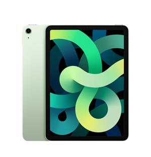 Máy tính bảng iPad 4 Retina - 16GB, Wifi, 9.7 inch