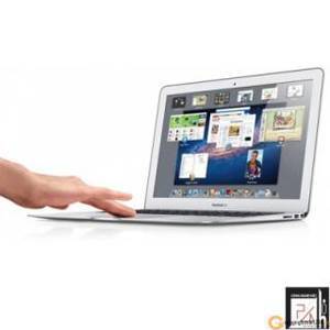 Laptop Apple Macbook Air MD712ZP/B - Intel core i5-4260U 1.4 GHz, 4GB DDR3, 256GB SSD, Intel HD Graphics 5000, 11.6 inch