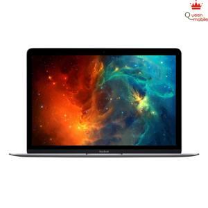 Laptop Apple Macbook Retina 2016 MLHC2/MLH82/MMGM2 512Gb - Dual-Core Intel 1.2 GHz, 8 GB RAM, 512 GB ổ cứng,  Intel HD Graphics 515, 12 inch