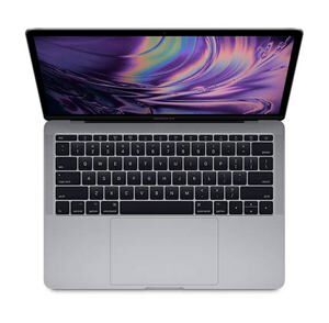 Apple MacBook Pro 2016 Retina MLUQ2 256GB 13.3 inch