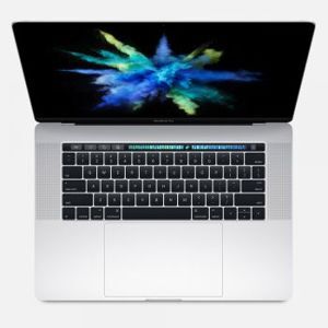 Apple MacBook Pro 2016 Retina MLH12 256GB 13.3 inch