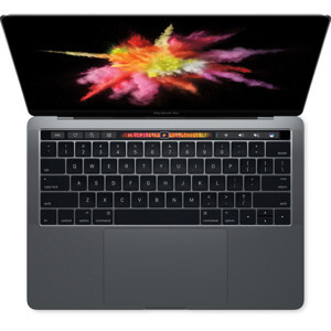 Apple MacBook Pro 2016 Retina MLH12 256GB 13.3 inch