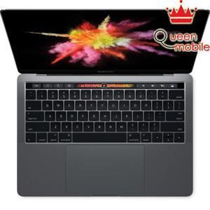 Apple MacBook Pro 2016 Retina MLH12 256GB 13.3 inch