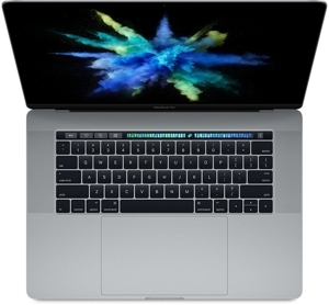 Apple MacBook Pro 2016 Retina MLH12 256GB 13.3 inch