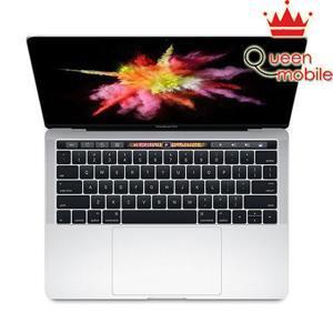 Apple MacBook Pro 2016 Retina MLVP2 256GB 13.3 inch