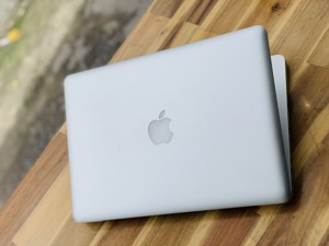 Laptop Apple Macbook Pro MD101ZP/A - Intel core i5-3210M 2.5GHz, 4GB RAM, 500GB HDD, Intel HD Graphics 4000, 13.3 inch